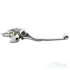 Dźwignia hamulca prawa Vicma Honda CBF 600/1000, CB 600 HORNET 07-