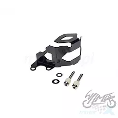 Osłona zbiornika hamulcowego przód, WM Motor, BMW F 800 / F 700 GS