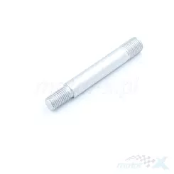 Szpilka mocowania kierownicy QJMotor 40086P010002