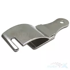Narzędzie do montażu opon 8cm NACHMAN 