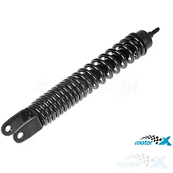 Amortyzator tylny, Gilera Runner 50 98-05 / Piaggio Sfera RST 50 95-97 / Vespa ET2, ET4, LX, LXV 50 2-4T 98-13