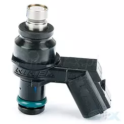 Wtrysk, wtryskiwacz paliwa Romet Pony Mini 50 / 125 Euro 5