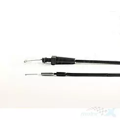 Linka gazu Prox Suzuki LTZ 400 03-08, ARCTIC CAT DVX 400 04-08 (45-1098)