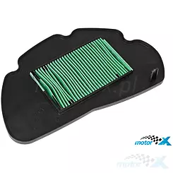 Filtr powietrza TNT, Honda PCX 125-150 10-12