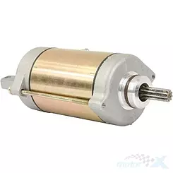 Rozrusznik elektryczny Arrowhead SCH0051