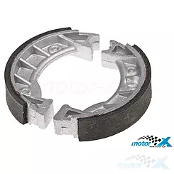 Szczęki hamulcowe 105x20mm RMS T11, Piaggio Zip 1992-1996