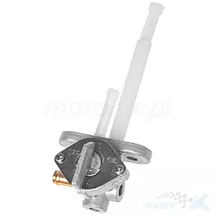 Kranik paliwa TEC Yamaha WR 250-450 07-11