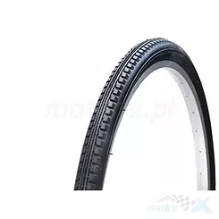 Opona rowerowa Awina M104, 24x1.3/8, 37-540