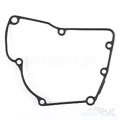 Uszczelka pokrywy silnika lewej Prox 19.G93340 (S410510017115) Suzuki RM-Z 250 '10-16