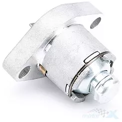 Napinacz łańcucha rozrządu Keeway 125 P0130200100000