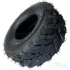 Opona ATV 200/55-7 (16x8-7)