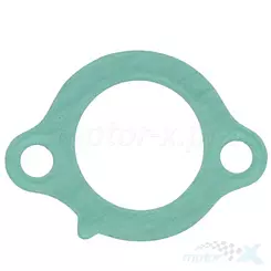 Uszczelka napinacza łańcucha rozrządu Athena S410485078017