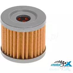 Filtr oleju RMS, Hyosung / Suzuki