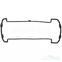 Uszczelka pokrywy zaworów, Athena S410250015067
