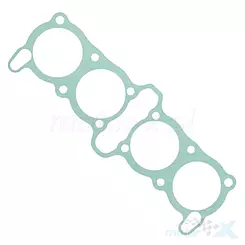 Uszczelka cylindra, grubość OEM, Athena S410510006003