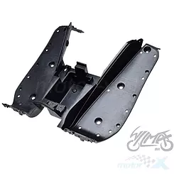 Podłoga CPI GTX 50 / 125