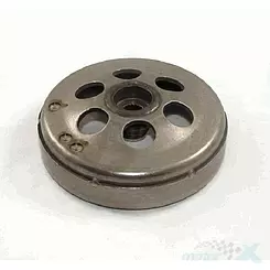 Dzwon sprzęgła tylnego RMS Piaggio Hexagon LX4 125 / Liberty 125 98-00