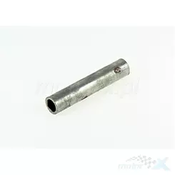 Tuleja wahacza 12.5x18.5x95 mm NIU N-GT