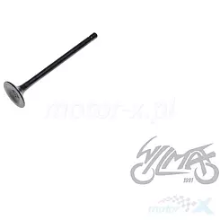 Zawór wydechowy Shineray XY150-10D