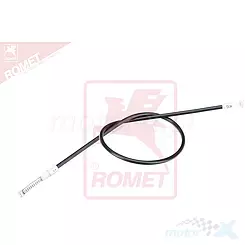 Linka zamka siedzenia Romet SCMB 125