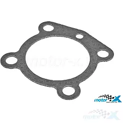 Uszczelka cylindra Airsal Sport 70cc, Honda Wallaroo
