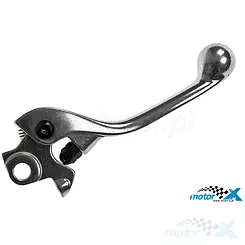 Dźwignia hamulca prawa, aluminium, Vicma, Yamaha YZ 250 F