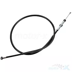 Linka sprzęgła MTX Parts MTXC01006