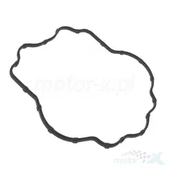 Uszczelka pokrywy zaworów, Athena S410210015109