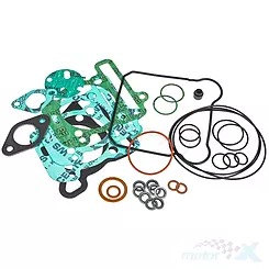 Uszczelka głowicy i cylindra Athena TOP-END, Aprilia / Italjet / Piaggio / Vespa 125 4T