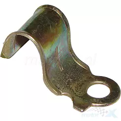 Mocowanie przewodu 4T