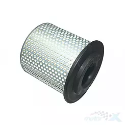 Wkład filtr powietrza papierowy Vicma Suzuki GSX-R 1100 `86-88 (8774) (AF3904V)