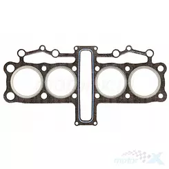 Uszczelka głowicy cylindra, grubość OEM, Athena S410485001013