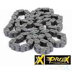 Łańcuch rozrządu 98XRH2010-122M Borg Warner - Prox (31.4409) Kawasaki KXF 450 (09-18), Yamaha YZF 450F (10-19)