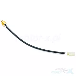 Czujnik temperatury Zipp Vanilla 110