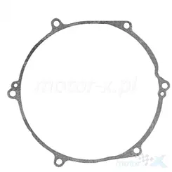 Uszczelka pokrywy sprzęgła zewnętrzna Prox 19.G4392 Kawasaki  KX 250 '92-'04
