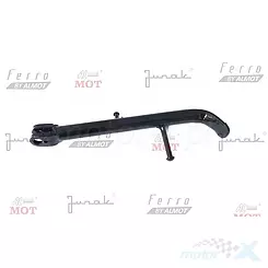 Podstawa boczna Junak Racer / S / RZ / 121 FL