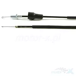 Linka gazu Prox Honda CR 125 '84, '93-'99, CR 250R '84, '90-'04 (45-1005)
