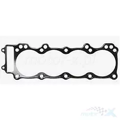 Uszczelka cylindra, grubość OEM, Athena S410510006111
