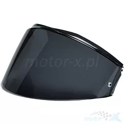 Szyba kasku LS2 FF399 ciemna