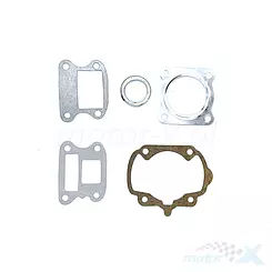 Uszczelka głowicy i cylindra 50cc Power Force Peugeot AC vertical 