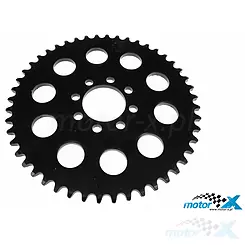 Zębatka tylna IGM 420, 50z (DT 50 / DT 80 / X-Limit 50)