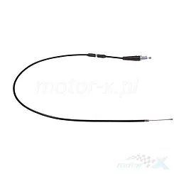 Linka gazu 96cm Romet Mini Cross 14"
