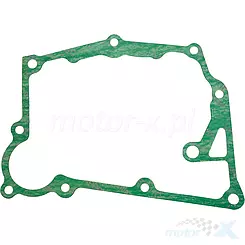 Uszczelka pokrywy silnika prawej Moretti Parts SYM