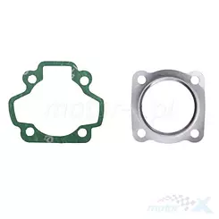 Uszczelka głowicy i cylindra WM Motor Yamaha PW 50 2T