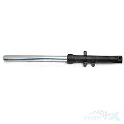Amortyzator przedni lewy 755mm Junak RS 125