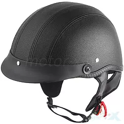 Kask otwarty Awina TN8689 