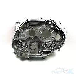 Obudowa wału prawa, karter prawy, Barton Blade 125