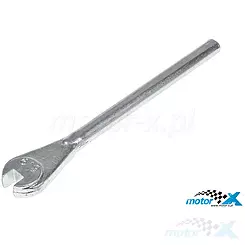 Klucz do szprych Buzzetti 6,9mm