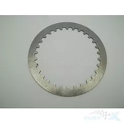 Przekładka tarczy sprzęgła 2.5mm Junak NK650