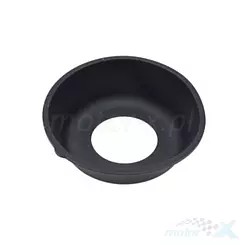 Membrana przepustnicy WM Motor, 1JK-14940-01, Yamaha SRX600S / SC